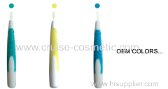 ORAL CLEAN INTERDENTAL BRUSHES