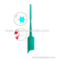 SOFT INTERDENTAL BRUSH FOR DAILY ORAL CARE