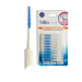 SOFT INTERDENTAL BRUSH FOR DAILY ORAL CARE