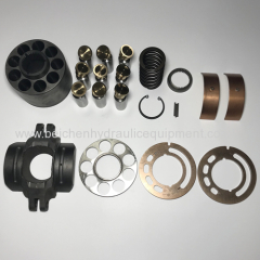 FRR090 pump parts