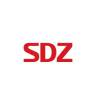 SDZ AUTO PARTS CO.,LTD