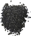 CTC30% coal extruded activated carbon pellet activated carbon for air purification VOC abatement
