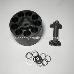 51C060 hydraulic motor parts