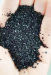 8x30 mesh ID 500mg/g coal granular activated carbon activated charcoal active carbon