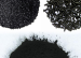 12x40 mesh ID 700mg/g coal granular activated carbon activated charcoal active carbon