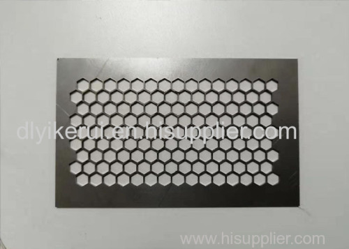 Professional drawing custom precision laser cutting service China manufacturing