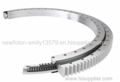 Precision Slewing Bearing Ring