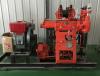 OEM 150 Meters XY-1A Core Drill Rig For Engineering Investigation