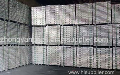 magnesium alloy for sale