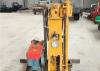 OEM Hydraulic Portable Core Drilling Machine