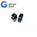 Cable Coupler Line Coupler Keystone RJ45 Cat.6 Cat.5e