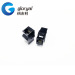 Cable Coupler Line Coupler Keystone RJ45 Cat.6 Cat.5e