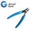 Precision Cutting Pliers Diagonal