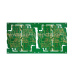 Ucreate Multilayer Rigid PCB