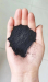 Id1000 powdered activated carbon for Drinking Water Industrial