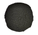 Wood Based Powdered Activated Charcoal Industrial Grade Activated Carbon For Water Processing