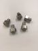 Porous Stainless Steel Flame Arrestors