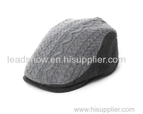 CUSTOM CAPS MANUFACTURER caps supplier