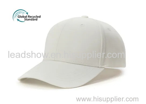 CUSTOM ECO-FRIENDLY HATS MANUFACTURER