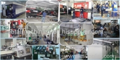Dongguan Feito Industrial Technology Co., Ltd.