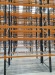 pallet racking for standard pallet