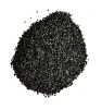 Coal based 12*40 Id value1000 Molasses 230+ agglomerated granular activated carbon for Caramel decolorization