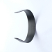 Flash Elastic Plastic Headbands