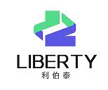 Yantai Liberty Import & Export Co., Ltd.