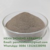 Brown Emery powder 120mesh