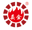 Zhengzhou Zhenjin Refractory Material Co., Ltd.