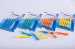 High Quality Toothbrush Interdental Brush manufacturer- GMP BSCI CE ISO