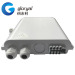 Fiber Optical Distribution Box 8 Core FTTH Terminal Box