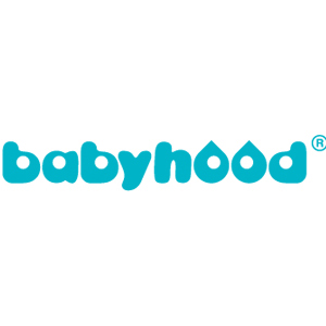 Zhejiang Babyhood Baby Products Co., Ltd.