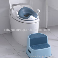 Baby Potty Seat Baby Potty Seat