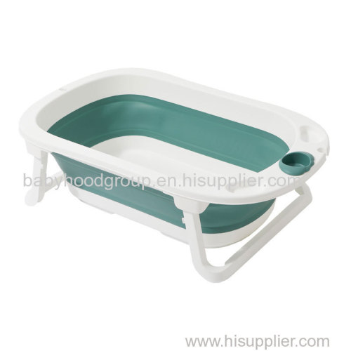 Bathtub for Baby Bathtub for Baby