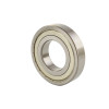 Factory Supply High Quality Deep Groove Ball Bearing