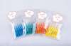 High Quality Toothbrush Interdental Brush manufacturer- GMP BSCI CE ISO