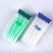 CE approved food grade hot sale high quality tooth pick made in China plastic free