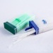 CE approved food grade hot sale high quality tooth pick made in China plastic free