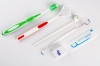 High quality dental care kit oral hygiene oral care orthodontic kit