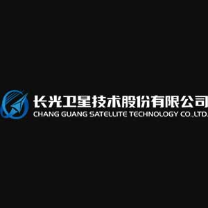 Chang Guang Satellite Technology Co., Ltd.