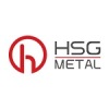 Beijing Huasheng Metal Materials Co., Ltd