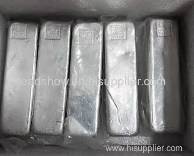 Indium Ingot indium ingot price