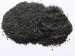 Anthracite filter media activated carbon for waster treatment