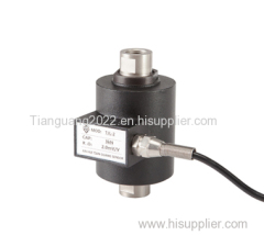 Tension Compression Load Cell