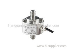 Tension Sensor Load Cell