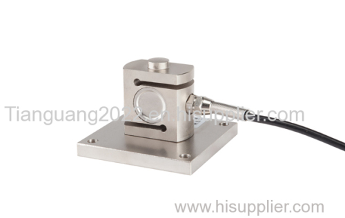 TJH-1B Weighing Load Cell