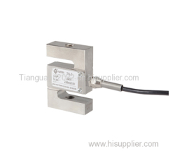 S Type Load Cell