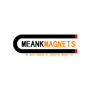 Mr. strong-magnetics