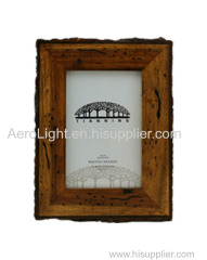 Wholesale Photo Picture Frames in Bulk
